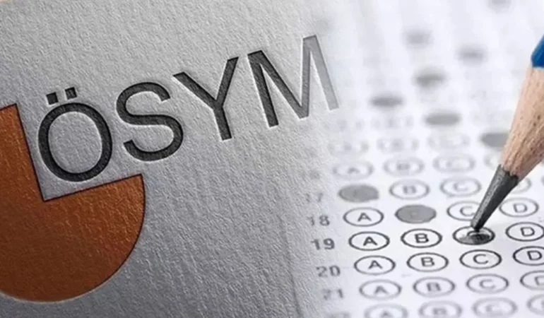 osym