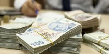 Kamu işçisine ikinci zam teklifinin ardından Türk-İş'ten grev sinyali