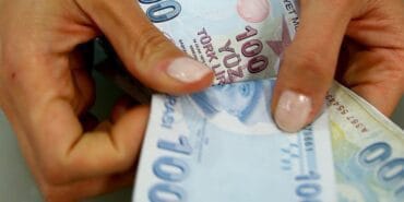 JPMorgan ve Morgan Stanley'den Türkiye tavsiyesi