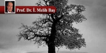 İklim Yasası’nın ekonomi politiği: İklimi değil sistemi değiştirmek!