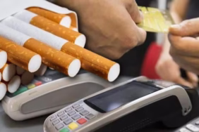 "Esnaf sigara satışını durduracak"