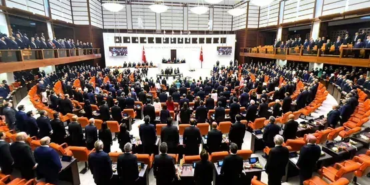 CHP'den seçim planı: 20 vekil istifa edebilir
