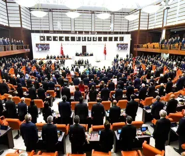 CHP'den seçim planı: 20 vekil istifa edebilir