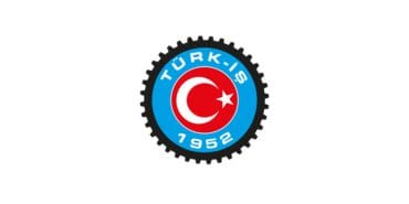 turkis-logo-bg