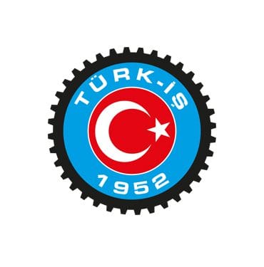turkis-logo-bg