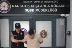 uyus