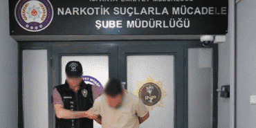 uyus