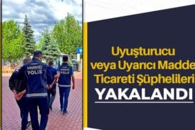 uyusturucuc