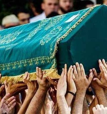 Isparta'da bugün kaybettiklerimiz