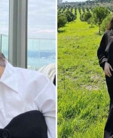 Ayşe Tokyaz’ın katili hakkında skandal iddia! Bir kadını daha mı öldürdü?