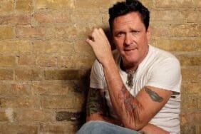 Kill Bill'in yıldızı Michael Madsen hayatını kaybetti