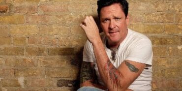 Kill Bill'in yıldızı Michael Madsen hayatını kaybetti