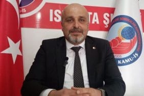 30 Ağustos Zaferi: Türkiye Cumhuriyeti’nin Kuruluşunda Bir Dönüm Noktası