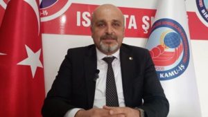 30 Ağustos Zaferi: Türkiye Cumhuriyeti'nin Kuruluşunda Bir Dönüm Noktası