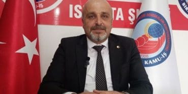 30 Ağustos Zaferi: Türkiye Cumhuriyeti’nin Kuruluşunda Bir Dönüm Noktası
