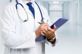 Isparta Gençlik ve Spor İl Müdürlüğü İşyeri Hekimi Hizmet Alımı İhalesi