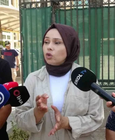 Düğün Öncesi Trafik Kazasında Hayatını Kaybeden Gencin Ailesi, Sürücünün Tahliyesine İsyan Etti