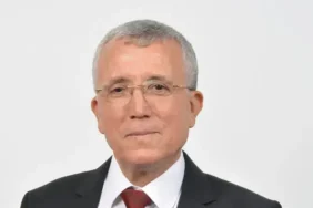 Emekliler İçin Yüzdelik Zamlar Yetersiz: Adalet ve Refah Payı Talebi