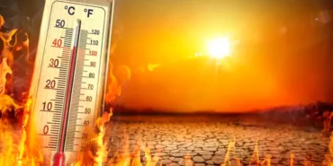 Isparta’da Bugün Hava Nasıl? (22 Ağustos 2025)