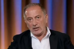 İBB Soruşturması: Serbest Kalması Beklenen 5 CHP’li Belediye Başkanı