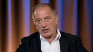 İBB Soruşturması: Serbest Kalması Beklenen 5 CHP'li Belediye Başkanı