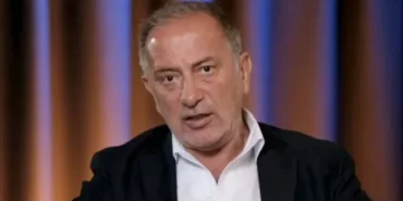 İBB Soruşturması: Serbest Kalması Beklenen 5 CHP’li Belediye Başkanı