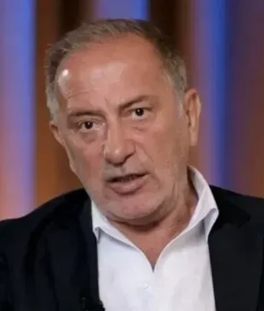 İBB Soruşturması: Serbest Kalması Beklenen 5 CHP’li Belediye Başkanı