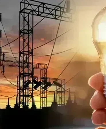 Isparta’da Planlı Elektrik Kesintisi: 28 Ağustos 2025