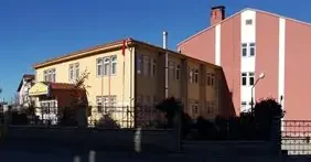 KACİKOC