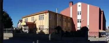 KACİKOC