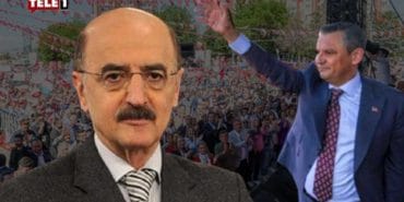 CHP’ye Mahalli’den Kritik Uyarı: İktidarın Baskısına Direnmeli, Somut Çözüm Önerileri Sunmalı
