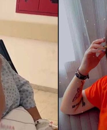 Güzellik Uzmanı, Mide Fıtığı Ameliyatından Sonra Hayatını Kaybetti: Aileden Şikayet