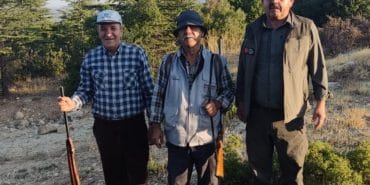 avsezonu