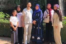 Isparta’da Yol Verme Kavgası Kanlı Bitti: Aileye Saldırı, Polis Müdahalesi