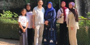 Isparta’da Yol Verme Kavgası Kanlı Bitti: Aileye Saldırı, Polis Müdahalesi