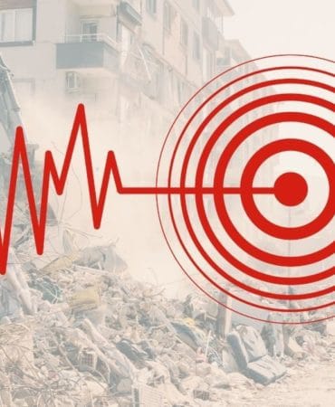 Balıkesir Sındırgı’da peş peşe depremler: Bölgedeki sismik hareketlilik sürüyor