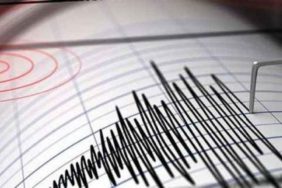 17 Ağustos 1999 Marmara Depremi: Türkiye, 26 yılda 448 bin kez sallandı