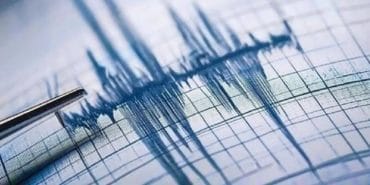 Balıkesir’de 4.2 Büyüklüğünde Deprem: İzmir ve Bursa’da da Hissedildi