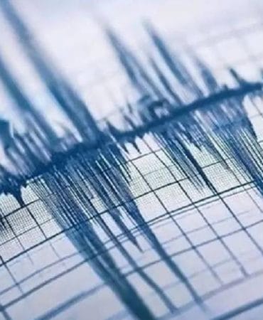 Balıkesir’de 4.2 Büyüklüğünde Deprem: İzmir ve Bursa’da da Hissedildi