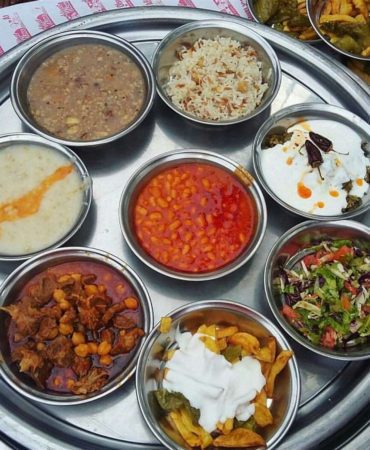 dügünyemekleri