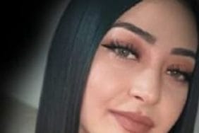 Eğirdir’de Genç Kız Balkonunda Hayatını Kaybetti: Soruşturma Başlatıldı