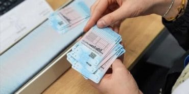 Isparta Sürücüleri Dikkat! Eski Ehliyet Yenileme Tarihi Uzatıldı