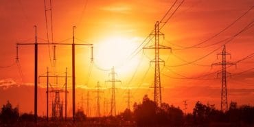 Isparta’da 22 Ağustos’ta Planlı Elektrik Kesintisi: Etkilenen Bölgeler ve Saatler