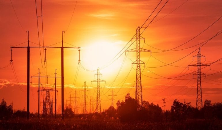 Isparta’da 22 Ağustos’ta Planlı Elektrik Kesintisi: Etkilenen Bölgeler ve Saatler