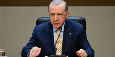 Erdoğan’ın İBB Başkanlığı Döneminde Huzur Hakkı İddiaları: CHP’den Çarpıcı İddia