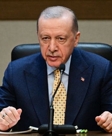 Erdoğan’ın İBB Başkanlığı Döneminde Huzur Hakkı İddiaları: CHP’den Çarpıcı İddia