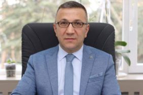 Dijital Çağda Toplumsal Hareketler: Yapay Zeka ve Aktivizmin Geleceği