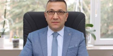 Dijital Çağda Toplumsal Hareketler: Yapay Zeka ve Aktivizmin Geleceği