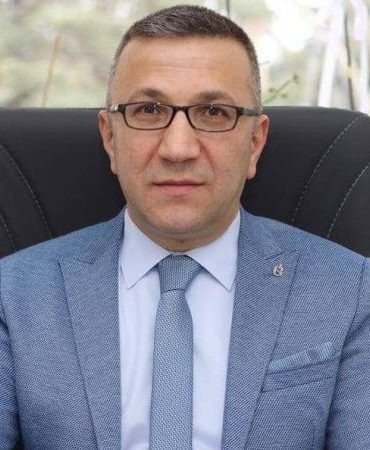 Dijital Çağda Toplumsal Hareketler: Yapay Zeka ve Aktivizmin Geleceği