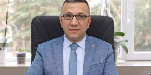 Dijital Çağda Toplumsal Hareketler: Yapay Zeka ve Aktivizmin Geleceği